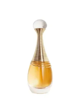 Apa de parfum Dior J'adore Infinissime, 30 ml, pentru femei