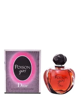 Apa de parfum Dior Poison Girl, 30 ml, pentru femei