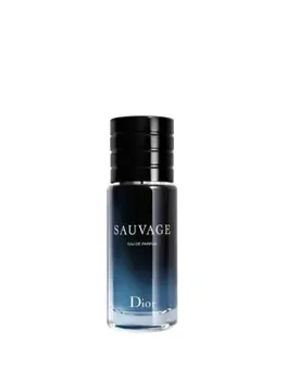 Apa de parfum Dior Sauvage, 30 ml, pentru barbati