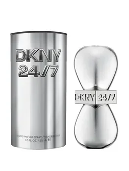 Apa de parfum DKNY DKNY 24/7, 30 ml, pentru femei