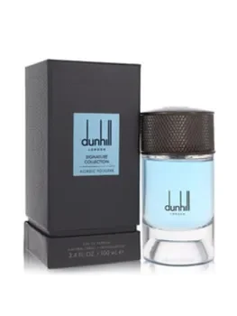 Apa de parfum Dunhill Signature Collection Nordic Fougere, 100 ml, pentru barbati