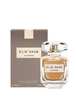 Apa de parfum Elie Saab Le Parfum Intense, 90 ml, pentru femei