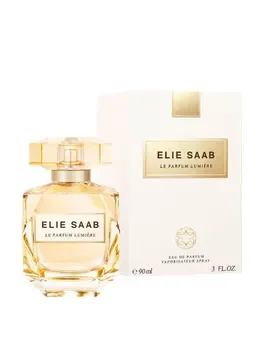 Apa de parfum Elie Saab Le Parfum Lumiere, 90 ml, pentru femei