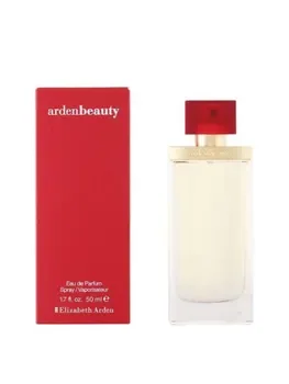 Apa de parfum Elizabeth Arden Beauty, 50 ml, pentru femei