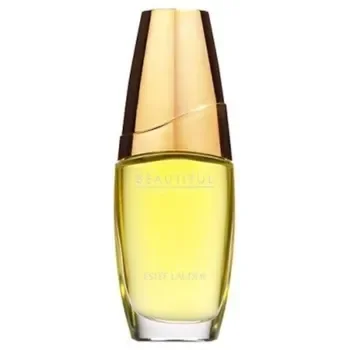 Apa de parfum Estee Lauder Beautiful, 30 ml, pentru femei
