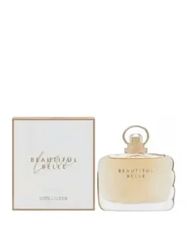 Apa de parfum Estee Lauder Beautiful Belle Love, 100 ml, pentru femei