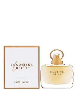 Apa de parfum Estee Lauder Beautiful Belle Love, 30 ml, pentru femei