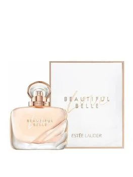Apa de parfum Estee Lauder Beautiful Belle Love, 50 ml, pentru femei