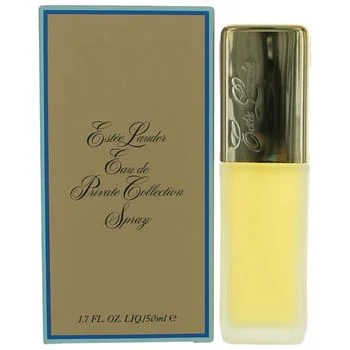 Apa de parfum Estee Lauder Private Collection, 50 ml, pentru femei