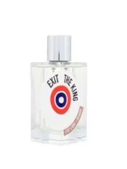 Apa de parfum Etat Libre d'Orange Exit The King, 100 ml, unisex