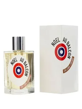 Apa de parfum Etat Libre d'Orange Noel Au Balcon, 100 ml, pentru femei