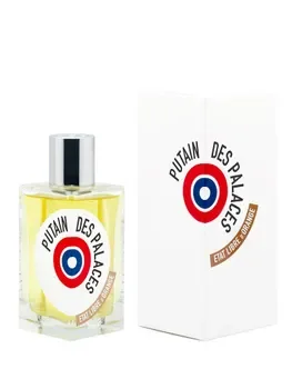 Apa de parfum Etat Libre d'Orange Putain des Palaces, 100 ml, pentru femei