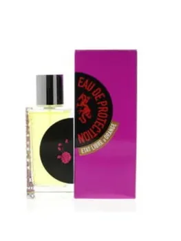 Apa de parfum Etat Libre d'Orange Rossy de Palma Eau de Protection, 100 ml, unisex
