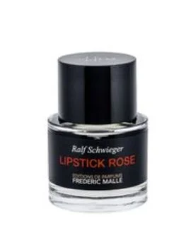 Apa de parfum Frederic Malle Lipstick Rose, 100 ml, pentru femei