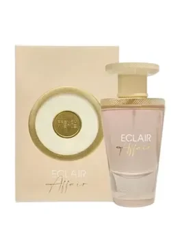 Apa de parfum French Avenue Eclat Affair, 100 ml, unisex