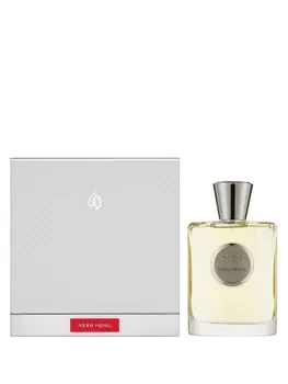 Apa de parfum Giardino Benessere Nero Nepal, 100 ml, unisex