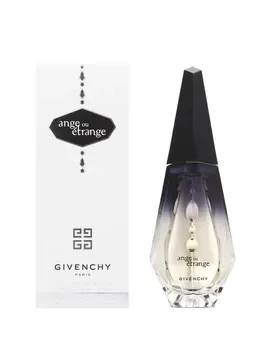 Apa de parfum Givenchy Ange ou Demon, 50 ml, pentru femei