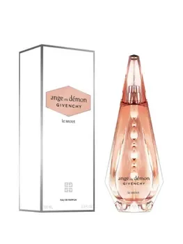 Apa de parfum Givenchy Ange ou Demon Le Secret, 100 ml, pentru femei