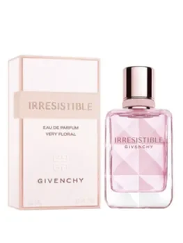 Apa de parfum Givenchy Irresistible, 50 ml, pentru femei