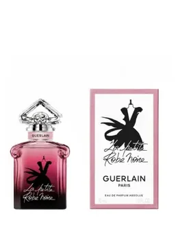 Apa de parfum Guerlain La Petite Robe Noire, 30 ml, pentru femei