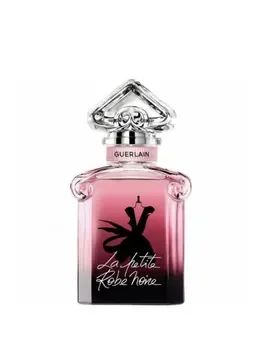 Apa de parfum Guerlain La Petite Robe Noire Intense, 30 ml, pentru femei