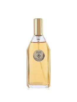 Apa de parfum Guerlain Shalimar, 50 ml, pentru femei