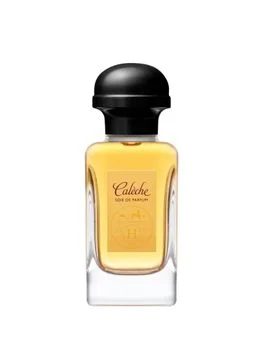 Apa de parfum Hermes Caleche, 50 ml, pentru femei