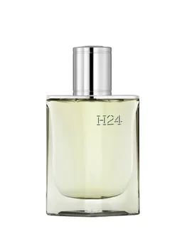Apa de parfum Hermes H24, 30 ml, pentru barbati