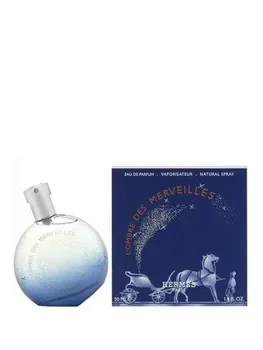 Apa de parfum Hermes L'Ombre des Merveilles, 50 ml, pentru femei