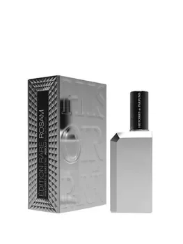 Apa de parfum Histoires de Parfums Edition Rare Rosam, 60 ml, unisex