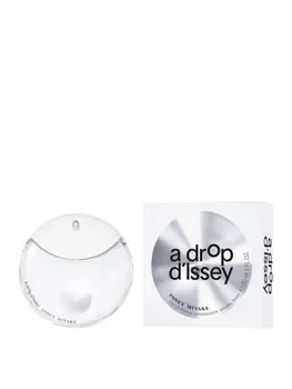 Apa de parfum Issey Miyake A Drop d'Issey, 30 ml, pentru femei