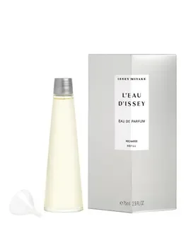 Apa de parfum Issey Miyake L'Eau D'Issey, 75 ml, pentru femei