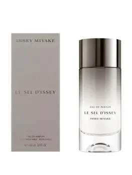 Apa de parfum Issey Miyake Le Sel D'Issey, 100 ml, pentru barbati