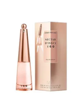 Apa de parfum Issey Miyake Nectar D'Issey Igo, 20 ml, pentru femei