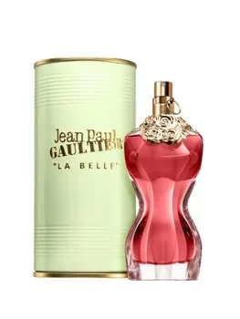 Apa de parfum Jean Paul Gaultier La Belle, 50 ml, pentru femei
