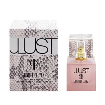 Apa de parfum Jennifer Lopez JLust, 30 ml, pentru femei