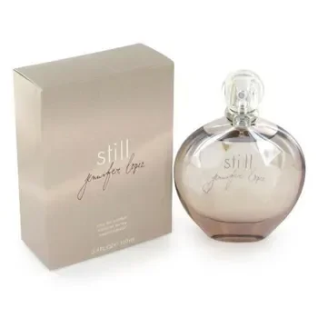 Apa de parfum Jennifer Lopez Still, 50 ml, pentru femei