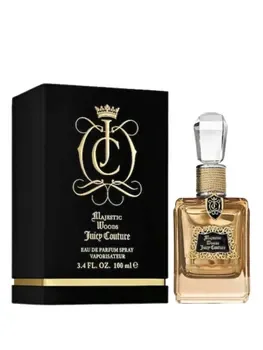 Apa de parfum Juicy Couture Majestic Woods, 100 ml, pentru femei