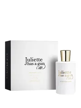 Apa de parfum Juliette Has a Gun Another Oud, 100 ml, pentru femei