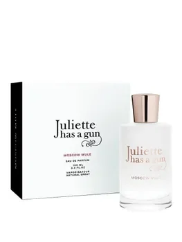 Apa de parfum Juliette Has a Gun Moscow Mule, 100 ml, pentru femei