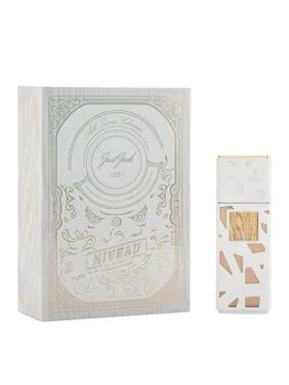 Apa de parfum Just Jack Niveau, 100 ml, pentru femei