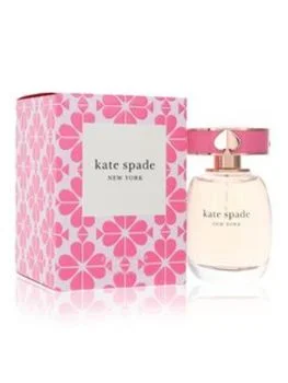 Apa de parfum Kate Spade Kate Spade New York, 60 ml, pentru femei