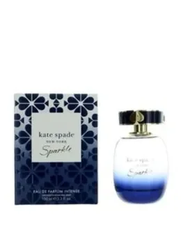Apa de parfum Kate Spade Sparkle, 100 ml, pentru femei