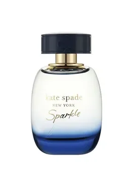 Apa de parfum Kate Spade Sparkle, 60 ml, pentru femei
