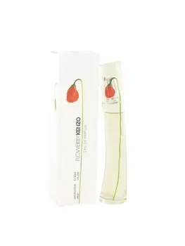 Apa de parfum Kenzo Flower, 30 ml, pentru femei