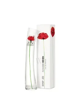 Apa de parfum Kenzo Flower by Kenzo, 50 ml, pentru femei