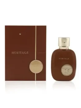 Apa de parfum Khadlaj 25 Heritage, 100 ml, unisex