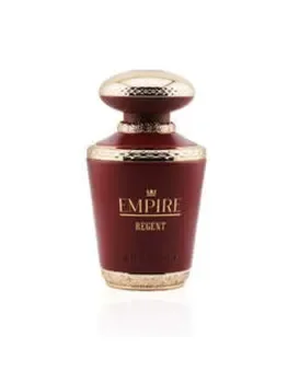Apa de parfum Khadlaj Empire Regent, 100 ml, unisex