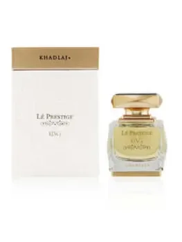 Apa de parfum Khadlaj Le Prestige King, 100 ml, unisex
