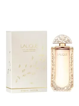 Apa de parfum Lalique, 100 ml, pentru femei